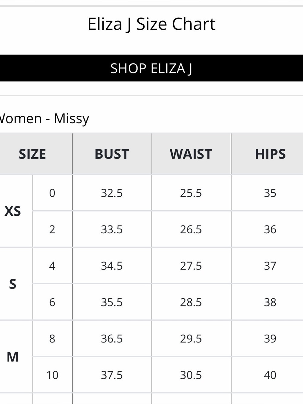 Eliza J Pink Floral Off-Shoulder mermaid gown - Picture 12 of 12